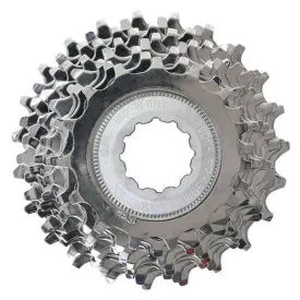 miche-primato-shimano-cassette