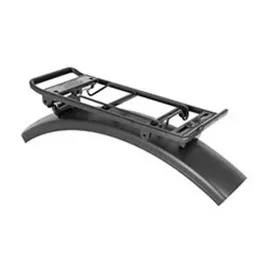 pletscher-werso-mik-system-gepacktrager