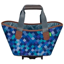 racktime-agnetha-2.0-gepacktragertasche-15l