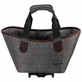racktime-agnetha-2.0-gepacktragertasche-15l