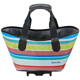 racktime-agnetha-2.0-驮包-15l