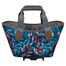 racktime-agnetha-2.0-gepacktragertasche-15l