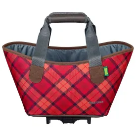 racktime-agnetha-2.0-plastikpose-15l