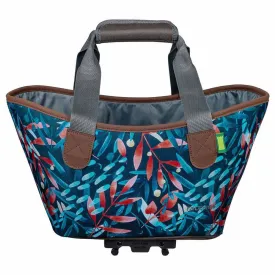 racktime-agnetha-gepacktragertasche-15l