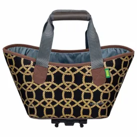 racktime-agnetha-gepacktragertasche-15l