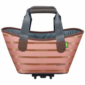 racktime-agnetha-驮包-15l