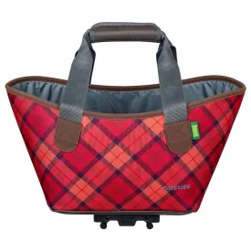 racktime-agnetha-plastikpose-15l