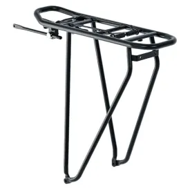 racktime-portaequipatges-basic-2.0