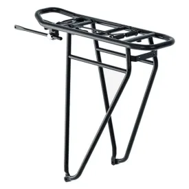 racktime-basic-tour-2.0-gepacktrager