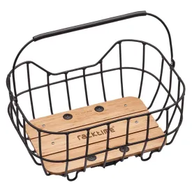 racktime-bask-it-breese-2.0-hinterer-korb-25l