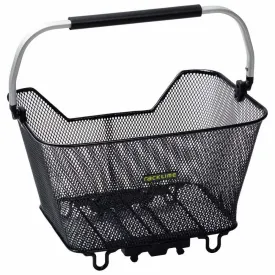 racktime-bask-it-deluxe-hinterer-korb-23l