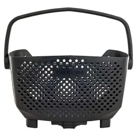 racktime-bask-it-edge-hinterer-korb-20l