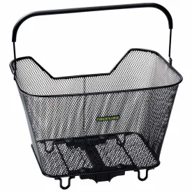racktime-cesta-trasera-bask-it-l-2.0-23l