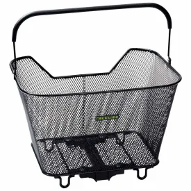 racktime-bask-it-s-2.0-後ろのバスケット-20l