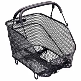 racktime-bask-it-trunk-2.0-achtermand-12l