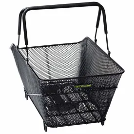 racktime-bask-it-trunk-2.0-hinterer-korb-28l