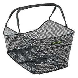 racktime-bask-it-trunk-mid-achtermand-24l