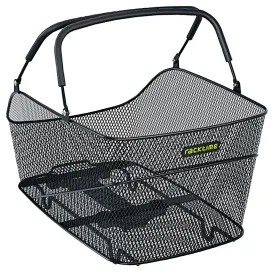 racktime-cesta-trasera-bask-it-trunk-mid-2.0-24l