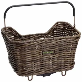 racktime-cesta-trasera-bask-it-willow-2.0-20l