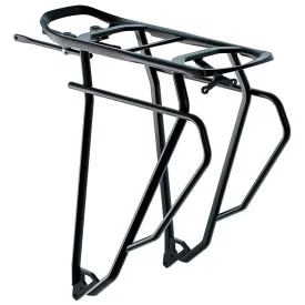 racktime-boost-it-2.0-tour-gepacktrager
