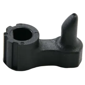 racktime-snap-it-button-closure