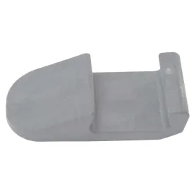 racktime-snap-it-button-stangning