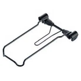racktime-clamp-it-2.0-spring-14-mm-gepacktrager