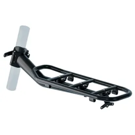 racktime-clip-it-2.0-gepacktrager