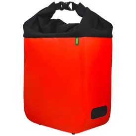 racktime-alforge-donna-15l