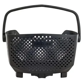 racktime-edge-2.0-hinterer-korb-20l