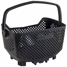 racktime-cesta-trasera-edge-20l