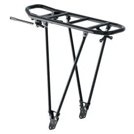racktime-fold-it-adjustable-2.0-bagagedrager