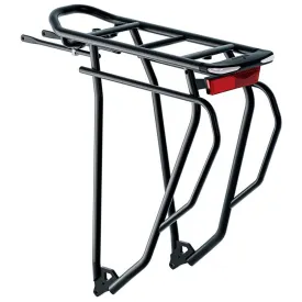 racktime-glea-it-2.0-tour-gepacktrager