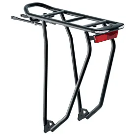 racktime-gleam-it-2.0-gepacktrager