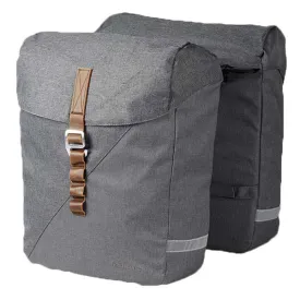 racktime-heda-2.0-驮包-24l