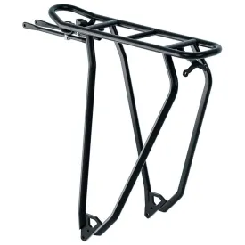 racktime-light-it-2.0-gepacktrager