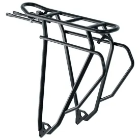 racktime-light-it-2.0-tour-bagasjeb-rer