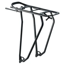 racktime-stand-it-2.0-gepacktrager