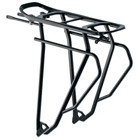 racktime-stand-it-2.0-tour-gepacktrager