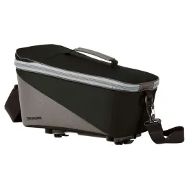 racktime-talis-2.0-plastikpose-8l