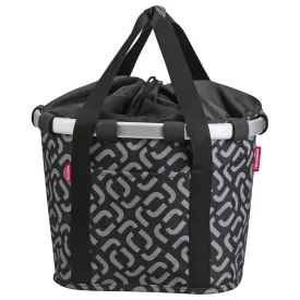 rixen---kaul-bike-klickfix-korb-15l