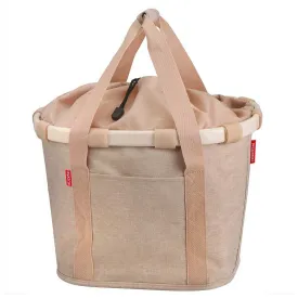 rixen---kaul-bike-klickfix-前置篮-15l
