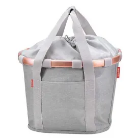rixen---kaul-bike-klickfix-前置篮-15l
