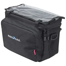 rixen---kaul-daypack-lenkertasche-8l