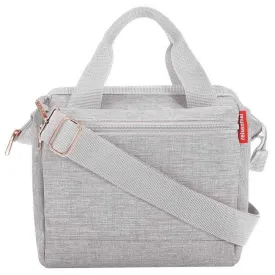 rixen---kaul-styreveske-4l