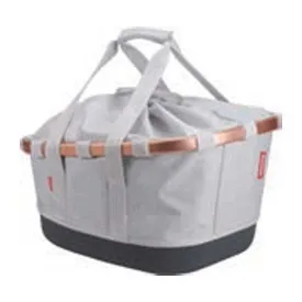 rixen---kaul-cesta-trasera-21l