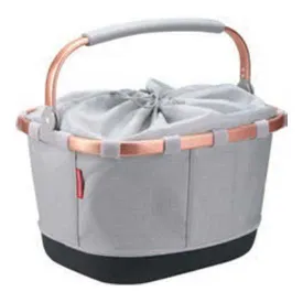 rixen---kaul-cestino-posteriore-24l