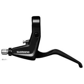 shimano-ручка-тормоза-alivio-bl-t4010-v-brake