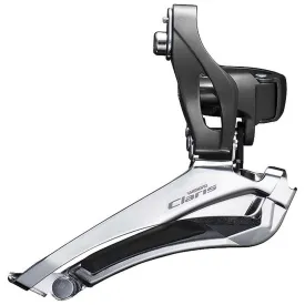 shimano-claris-fd-r2000-front-derailleur
