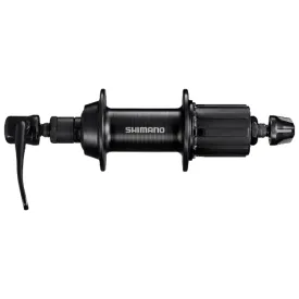 shimano-tx5008-rear-hub